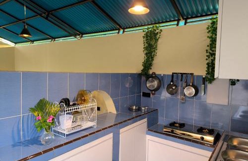 Kutuh Casa | Guest House 88 Pandawa