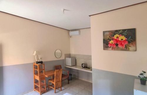 Kutuh Casa | Guest House 88 Pandawa
