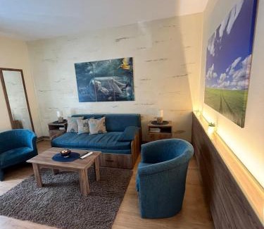 Ruma Casa | Guest House A'storia