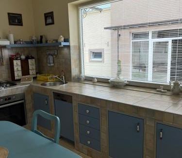Ruma Casa | Guest House A'storia