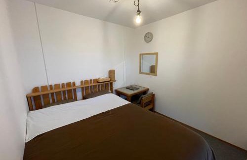 Isinomaki Casa | guest house Active Life -YADO-