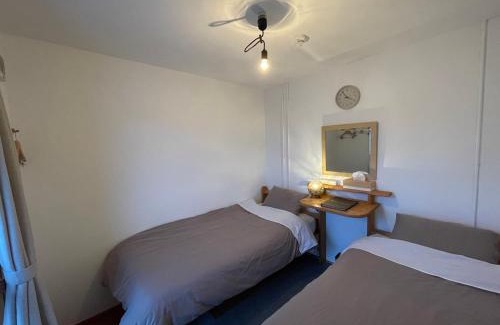 Isinomaki Casa | guest house Active Life -YADO-