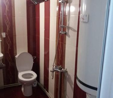 Samokov Casa | Guest House AHP