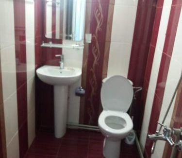 Samokov Casa | Guest House AHP