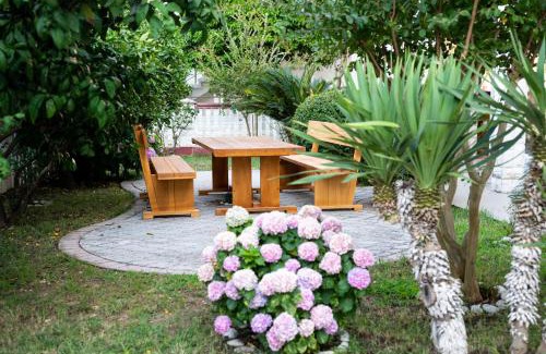 Gjerana Casa | Guest House Aldin
