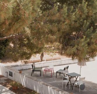 Almancil Casa | Guest House Almeixar