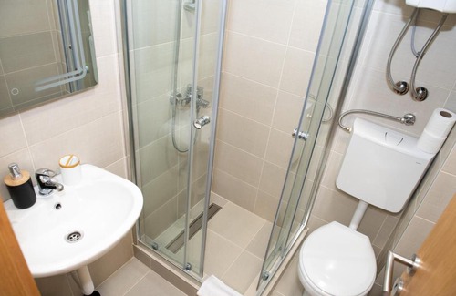 Kolasin Casa | Guest House Alte