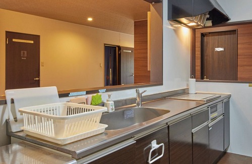 Amami Casa | Guest House AMA TERRACE