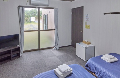 Amami Casa | Guest House AMA TERRACE