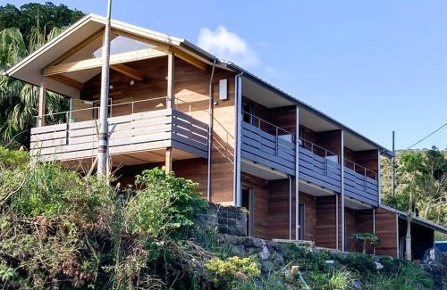 Amami Casa | Guest House Amami Long Beach 2 - Vacation STAY 36312v
