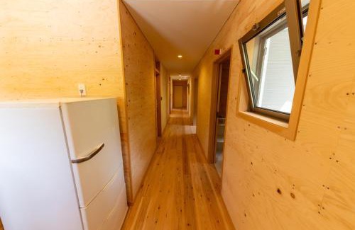 Amami Casa | Guest House Amami Long Beach 2 - Vacation STAY 36312v