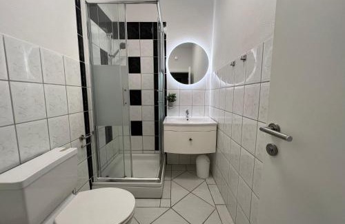 Sveti Anton Casa | Guest House Antonella