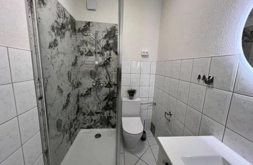 Sveti Anton Casa | Guest House Antonella