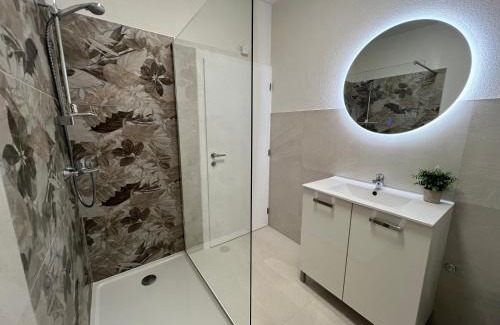 Sveti Anton Casa | Guest House Antonella