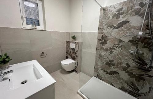 Sveti Anton Casa | Guest House Antonella
