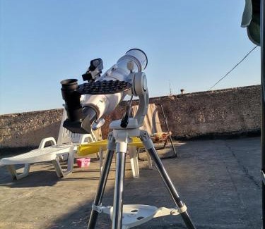 Yerevan Casa | Guest House Armina