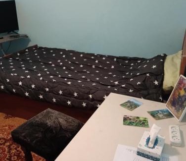 Yerevan Casa | Guest House Armina