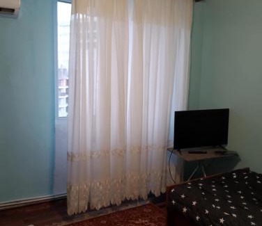 Yerevan Casa | Guest House Armina