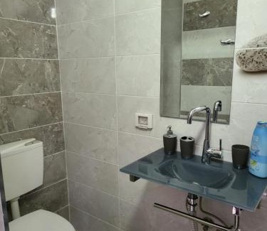 Ashdod Casa | Guest house Ashdod-beach