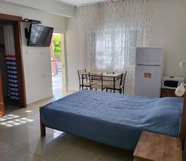 Ashdod Casa | Guest house Ashdod-beach
