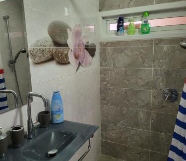 Ashdod Casa | Guest house Ashdod-beach