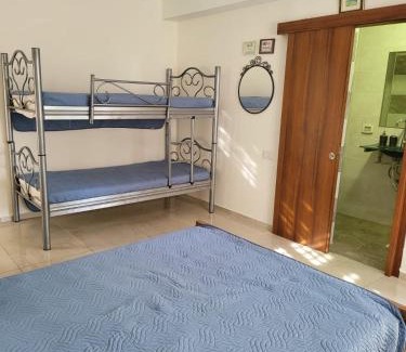 Ashdod Casa | Guest house Ashdod-beach