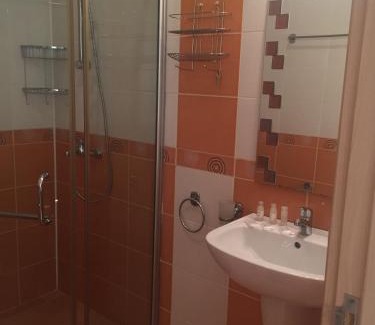 Primorsko Casa | Guest House ASK