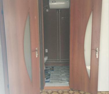 Bokonbayevo Casa | Guest House Atantai