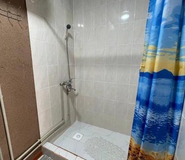 Bokonbayevo Casa | Guest House Atantai