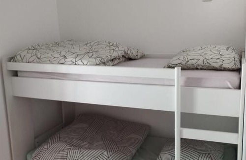 Mios Casa | Guest house aux portes du Bassin d'Arcachon