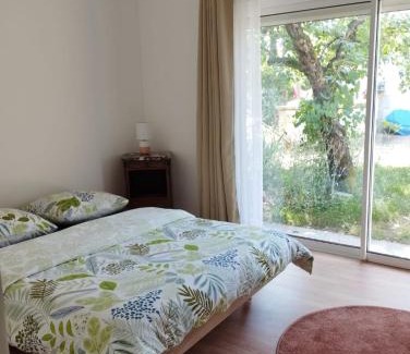 Mios Casa | Guest house aux portes du Bassin d'Arcachon
