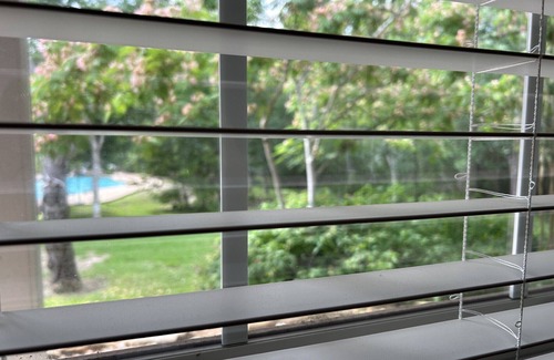 Wellborn Apartamento | Guest House disponible para Game Weekend Rental