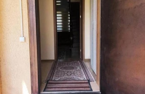 Chuy Province Casa | Guest house Bishkek