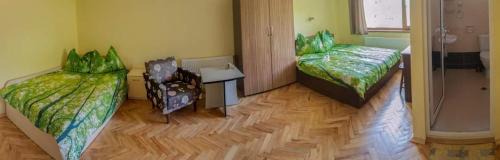 Gabrovo Casa | Guest House Balkanski Kat