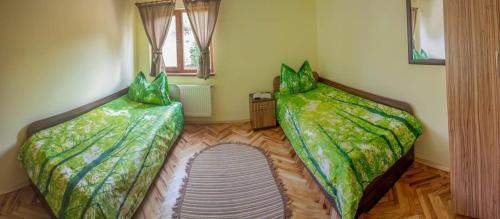 Gabrovo Casa | Guest House Balkanski Kat