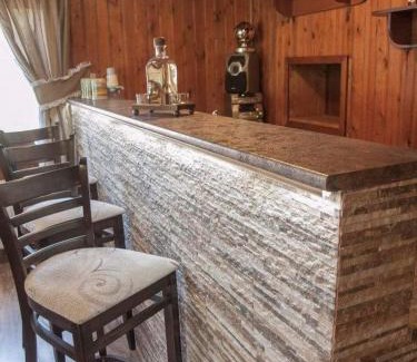 Gabrovo Casa | Guest House Balkanski Kat