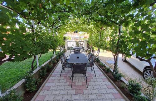 Bibinje Casa | Guest House Barba