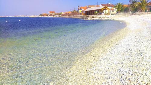 Bibinje Casa | Guest House Barba