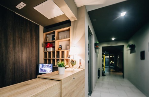 Kraljevec Sesvetski Casa | Guest House Barrel