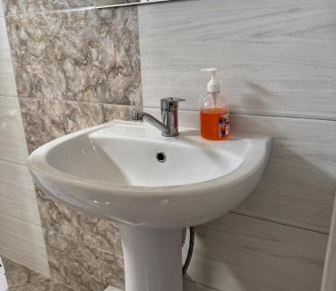 Issyk-Kul Region Casa | Guest house Begai Ene