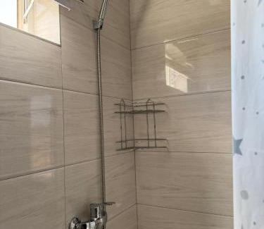Issyk-Kul Region Casa | Guest house Begai Ene