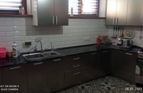 Samarkand Casa | Guest house "Behruz 5 star"