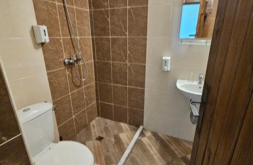 Belchin Casa | Guest House Belchin View