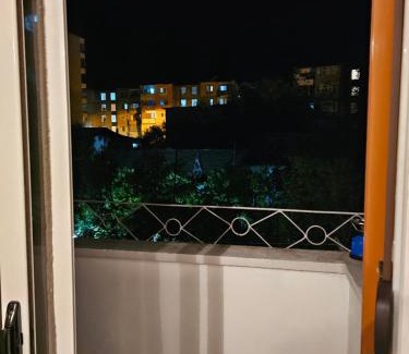 Permet Apartamento | Guest House Bendo