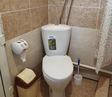 Naryn Region Casa | Guest House Bereke in Kyzart village