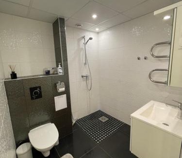 Paide Apartamento | Guest House Bermuuda Apartment