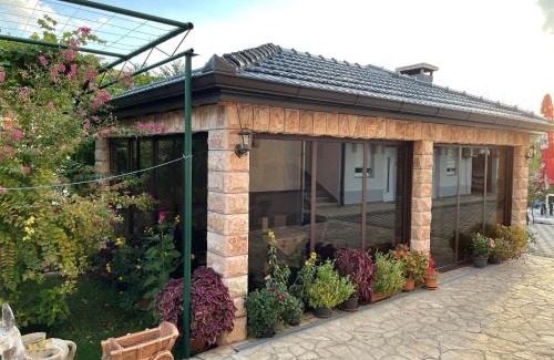 Blagaj Casa | Guest house Blagaj