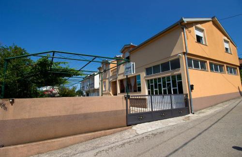 Blagaj Casa | Guest house Blagaj