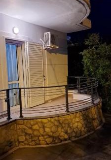 Ksamil Apartamento | Guest House Bledar