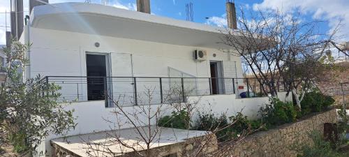 Ksamil Apartamento | Guest House Bledar
